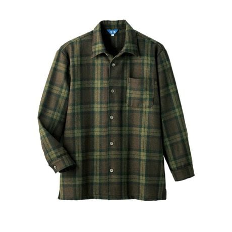 [^:fr958140]yuhz m[uh NO BRANDyiz {IBE[gp̍iVcy[J[^ԁz yiz`̔BD̐ngpBiȃ`FbNf郁YVcBE[ŎgpgfށBOOɐDꂽcB[hńAgȔG͓IBeɃXbg萞̒ߕtȂBnJ`₿Ƃ̂̂ɕ֗ȋ|PbgtByfށzylCr[z65%EAN15%E|GXe15%Ȇ5%yuEz65%E|GXe30%Ȇ5%yYz {yTCYzyMTCYzýz110(88`96)cm^yz48cm^yz55cm^yz72cmyLTCYzýz116(96`104)cm^yz50cm^yz56cm^yz74cmyLLTCYzýz112(104`112)cm^yz52cm^yz57cm^yz75cmydʁz340gyӓ_zԓɂACARȂǂɂFFڂ肷邱Ƃ܂B舵̍ۂ́AipbP[WȂǂɋLڂĂi\AAeV^OAgp̒ӎȂǂKmFB{̖ړIȊOɂ͂gpɂȂȂŉBJ⃂j^[̐ɂA摜Ǝ̐F̈Ⴂꍇ܂̂ł肢܂BypV[zv[g 蕨 Mtg Ԃ zj V j jVc  E[ Y 958140 ʔ { E[Vc YVc Vc JWAVc Snǂ BE[ BD Xbg |Pbg |Pbg i H ~ t jp am JWA  IV gbvX