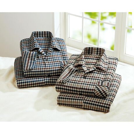 [^:fr432999]yuhz m[uh NO BRANDyiz {ӂ_炩QpW}QFgy[J[^ԁz yizgӂ_炩hQpW}肪悭_炩ȑfނ̃pW}B{Ȃł͂̕iƒJȎdẮByfށz100yYz {yTCYzySTCYzýz104(80`88)cm^yz48cm^yz50cm^yz67cm^yz52cmyMTCYzýz112(88`96)cm^yz52cm^yz52cm^yz71cm^yz56cmyLTCYzýz120(96`104)cm^yz56cm^yz54cm^yz75cm^yz60cmyLLTCYzýz128(104`112)cm^yz60cm^yz54cm^yz77cm^yz64cmy3LTCYzýz132(108`116)cm^yz62cm^yz54cm^yz79cm^yz66cmySTCYzyEGXgz54(68`76)cm^yqbvz98cm^yz92cm^yҏz28cm^y҉z65cm^yz20cm^y킽z32.5cmyMTCYzyEGXgz60(76`84)cm^yqbvz106cm^yz98cm^yҏz30cm^y҉z69cm^yz21cm^y킽z34.5cmyLTCYzyEGXgz66(84`94)cm^yqbvz114cm^yz104cm^yҏz32cm^y҉z73cm^yz22cm^y킽z36.5cmyLLTCYzyEGXgz72(94`104)cm^yqbvz122cm^yz105cm^yҏz33cm^y҉z73cm^yz23cm^y킽z38.5cmy3LTCYzyEGXgz75(99`109)cm^yqbvz126cm^yz106cm^yҏz34cm^y҉z73cm^yz23.5cm^y킽z39.5cmydʁz1000gyӓ_zԓɂACARȂǂɂFFڂ肷邱Ƃ܂B舵̍ۂ́AipbP[WȂǂɋLڂĂi\AAeV^OAgp̒ӎȂǂKmFB{̖ړIȊOɂ͂gpɂȂȂŉBJ⃂j^[̐ɂA摜Ǝ̐F̈Ⴂꍇ܂̂ł肢܂BypV[zv[g 蕨 Mtg Ԃ zj V j jpW} ㉺Zbg Y 432999 2Fg ʔ { YpW} Q [EFA  iCgEFA Y{ Opc OJ ㉺ Zbg dBD 100 _炩 炩 ZbgAbv ێ |Pbg ~ t H j