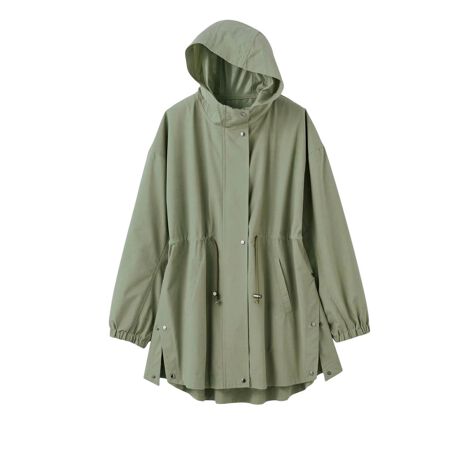 [^:fr961636]yuhz m[uh NO BRANDyiz hI͂I˔}Eep[J[y[J[^ԁz yizȂ̂ɋ@\ՂIːF}Eep[J[ẽ{^O΃XbgfUCŔrʁBEGXgiāAVGbgyfށz|GXe100%yYz yTCYzyMTCYzyoXgz120(79`87)cm^yz60cm^yz50cm^ygz73.5cm^yz70cmyLTCYzyoXgz126(86`94)cm^yz61.5cm^yz51cm^ygz74.5cm^yz76cmyLLTCYzyoXgz132(93`101)cm^yz63cm^yz51cm^ygz75.5cm^yz76cmydʁz340gyӓ_zԓɂACARȂǂɂFFڂ肷邱Ƃ܂B舵̍ۂ́AipbP[WȂǂɋLڂĂi\AAeV^OAgp̒ӎȂǂKmFB{̖ړIȊOɂ͂gpɂȂȂŉBJ⃂j^[̐ɂA摜Ǝ̐F̈Ⴂꍇ܂̂ł肢܂BypV[zv[g 蕨 Mtg Ԃ zj V j j}Eep[J[ fB[X 961636 ʔ p[J[ }EeWPbg WPbg wl H h ͂  y y Xbg {^ n Vv p   IV H ~ JWA fB[Xt@bV