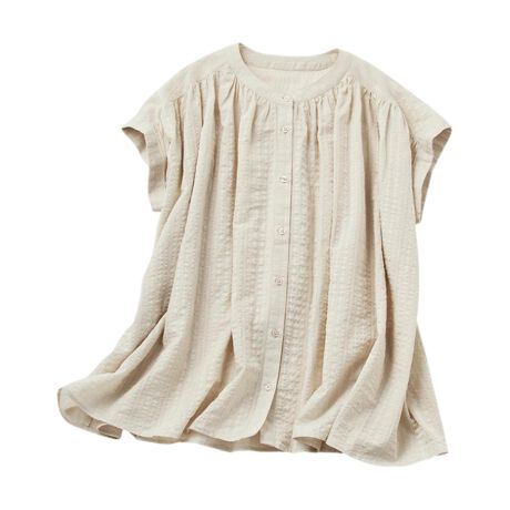 [^:fr961604]yuhz m[uh NO BRANDyiz ȃ[t`X[uuEXy[J[^ԁz yizt`X[uȂ̂ɓ̘rLC{[ՂAfUC̘rؚBohJ[ƂՂMU[ɑ̌^Jo[Byfށz58E[42yYz yTCYzyMTCYzyz31cm^yz68cmyLTCYzyz32cm^yz68.5cmyLLTCYzyz33cm^yz69cmydʁz190gyӓ_zԓɂACARȂǂɂFFڂ肷邱Ƃ܂B舵̍ۂ́AipbP[WȂǂɋLڂĂi\AAeV^OAgp̒ӎȂǂKmFB{̖ړIȊOɂ͂gpɂȂȂŉBJ⃂j^[̐ɂA摜Ǝ̐F̈Ⴂꍇ܂̂ł肢܂BypV[zv[g 蕨 Mtg Ԃ zj V j juEX m[J[ fB[X 961604 ʔ Vc fB[XuEX fB[XVc m[J[Vc t`X[u  [  n Vv t  i JWA p   IV gbvX t@bV