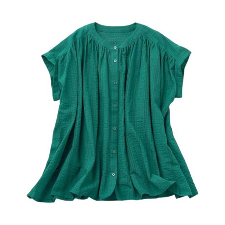 [^:fr961604]yuhz m[uh NO BRANDyiz ȃ[t`X[uuEXy[J[^ԁz yizt`X[uȂ̂ɓ̘rLC{[ՂAfUC̘rؚBohJ[ƂՂMU[ɑ̌^Jo[Byfށz58E[42yYz yTCYzyMTCYzyz31cm^yz68cmyLTCYzyz32cm^yz68.5cmyLLTCYzyz33cm^yz69cmydʁz190gyӓ_zԓɂACARȂǂɂFFڂ肷邱Ƃ܂B舵̍ۂ́AipbP[WȂǂɋLڂĂi\AAeV^OAgp̒ӎȂǂKmFB{̖ړIȊOɂ͂gpɂȂȂŉBJ⃂j^[̐ɂA摜Ǝ̐F̈Ⴂꍇ܂̂ł肢܂BypV[zv[g 蕨 Mtg Ԃ zj V j juEX m[J[ fB[X 961604 ʔ Vc fB[XuEX fB[XVc m[J[Vc t`X[u  [  n Vv t  i JWA p   IV gbvX t@bV