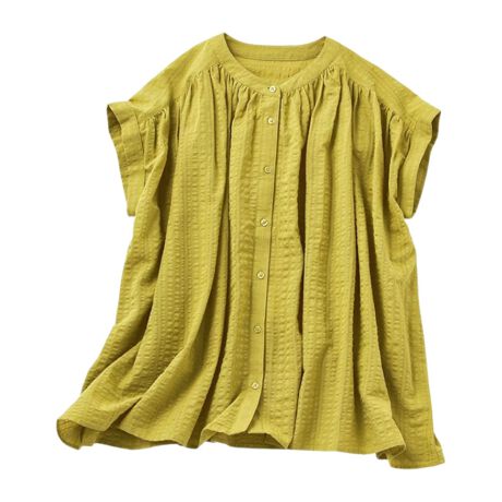 [^:fr961604]yuhz m[uh NO BRANDyiz ȃ[t`X[uuEXy[J[^ԁz yizt`X[uȂ̂ɓ̘rLC{[ՂAfUC̘rؚBohJ[ƂՂMU[ɑ̌^Jo[Byfށz58E[42yYz yTCYzyMTCYzyz31cm^yz68cmyLTCYzyz32cm^yz68.5cmyLLTCYzyz33cm^yz69cmydʁz190gyӓ_zԓɂACARȂǂɂFFڂ肷邱Ƃ܂B舵̍ۂ́AipbP[WȂǂɋLڂĂi\AAeV^OAgp̒ӎȂǂKmFB{̖ړIȊOɂ͂gpɂȂȂŉBJ⃂j^[̐ɂA摜Ǝ̐F̈Ⴂꍇ܂̂ł肢܂BypV[zv[g 蕨 Mtg Ԃ zj V j juEX m[J[ fB[X 961604 ʔ Vc fB[XuEX fB[XVc m[J[Vc t`X[u  [  n Vv t  i JWA p   IV gbvX t@bV