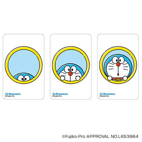 [^:pb2309270077]yuhz h(Doraemon)yiz I'm Doraemon ܂SݓXNAJ[h(8)y[J[^ԁz yizDȃLN^[ƂꏏI `L[gpNAJ[hłBg낢I AJoɂAm[gX}zP[XɋŊy߂܂B`L[Ƃ́HpxŊGω鍑̍iȈZpBׂȃCXgŊGX[Yɐ؂ւ܂Bu܂SݓXv `L[gpGy`L[G݃uhłByfށzPETyYz {yTCYz86~54mmydʁz2gyӓ_z舵̍ۂ́AipbP[WȂǂɋLڂĂi\AAeV^OAgp̒ӎȂǂKmFB{̖ړIȊOɂ͂gpɂȂȂŉBJ⃂j^[̐ɂA摜Ǝ̐F̈Ⴂꍇ܂̂ł肢܂BypV[zv[g 蕨 Mtg Ԃ zj V j jh ObY ʔ I'm DORAEMON NAJ[h ܂SݓXNAJ[h 4947864050290 I'm Doraemon08 X}z X}[gtH  킢   IV LN^[ `L[ JCC