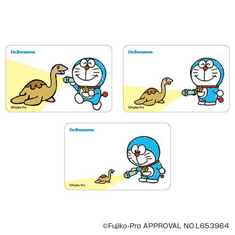 [^:pb2309270078]yuhz h(Doraemon)yiz I'm Doraemon ܂SݓXNAJ[h(9)y[J[^ԁz yizDȃLN^[ƂꏏI `L[gpNAJ[hłBg낢I AJoɂAm[gX}zP[XɋŊy߂܂B`L[Ƃ́HpxŊGω鍑̍iȈZpBׂȃCXgŊGX[Yɐ؂ւ܂Bu܂SݓXv `L[gpGy`L[G݃uhłByfށzPETyYz {yTCYz86~54mmydʁz2gyӓ_z舵̍ۂ́AipbP[WȂǂɋLڂĂi\AAeV^OAgp̒ӎȂǂKmFB{̖ړIȊOɂ͂gpɂȂȂŉBJ⃂j^[̐ɂA摜Ǝ̐F̈Ⴂꍇ܂̂ł肢܂BypV[zv[g 蕨 Mtg Ԃ zj V j jh ObY ʔ I'm DORAEMON NAJ[h ܂SݓXNAJ[h 4947864050306 I'm Doraemon09 X}z X}[gtH  킢   IV LN^[ `L[ JCC
