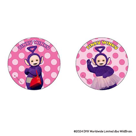 [^:pb2401160006]yuhz m[uh NO BRANDyiz e^r[Y ܂SݓXʃobW(1)y[J[^ԁz yizDȃLN^[ƂꏏI `L[gpʃobWłBg낢I AJoɂAm[gX}zP[XɋŊy߂܂B`L[Ƃ́HpxŊGω鍑̍iȈZpBׂȃCXgŊGX[Yɐ؂ւ܂Bu܂SݓXv `L[gpGy`L[G݃uhłByfށzV[gFPVC^obWFuLyYz {yTCYz56mmydʁz10gyӓ_z舵̍ۂ́AipbP[WȂǂɋLڂĂi\AAeV^OAgp̒ӎȂǂKmFB{̖ړIȊOɂ͂gpɂȂȂŉBJ⃂j^[̐ɂA摜Ǝ̐F̈Ⴂꍇ܂̂ł肢܂BypV[zv[g 蕨 Mtg Ԃ zj V j je^r[Y ObY ʔ teletubbies ʃobW ܂SݓXʃobW 4947864061845 e^r[Y01 ʃob` JobW Job` LN^[ObY 킢   JCC `L[ RNV zr[