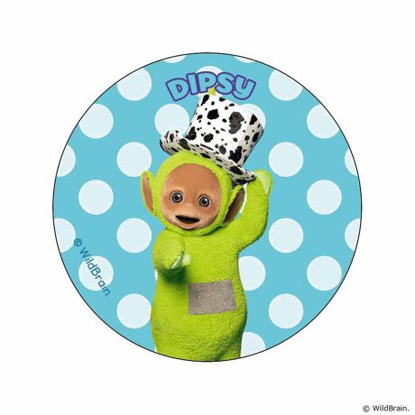 [^:pb2401160007]yuhz m[uh NO BRANDyiz e^r[Y ܂SݓXʃobW(2)y[J[^ԁz yizDȃLN^[ƂꏏI `L[gpʃobWłBg낢I AJoɂAm[gX}zP[XɋŊy߂܂B`L[Ƃ́HpxŊGω鍑̍iȈZpBׂȃCXgŊGX[Yɐ؂ւ܂Bu܂SݓXv `L[gpGy`L[G݃uhłByfށzV[gFPVC^obWFuLyYz {yTCYz56mmydʁz10gyӓ_z舵̍ۂ́AipbP[WȂǂɋLڂĂi\AAeV^OAgp̒ӎȂǂKmFB{̖ړIȊOɂ͂gpɂȂȂŉBJ⃂j^[̐ɂA摜Ǝ̐F̈Ⴂꍇ܂̂ł肢܂BypV[zv[g 蕨 Mtg Ԃ zj V j je^r[Y ObY ʔ teletubbies ʃobW ܂SݓXʃobW 4947864061852 e^r[Y02 ʃob` JobW Job` LN^[ObY 킢   JCC `L[ RNV zr[