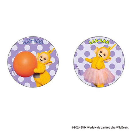 [^:pb2401160008]yuhz m[uh NO BRANDyiz e^r[Y ܂SݓXʃobW(3)y[J[^ԁz yizDȃLN^[ƂꏏI `L[gpʃobWłBg낢I AJoɂAm[gX}zP[XɋŊy߂܂B`L[Ƃ́HpxŊGω鍑̍iȈZpBׂȃCXgŊGX[Yɐ؂ւ܂Bu܂SݓXv `L[gpGy`L[G݃uhłByfށzV[gFPVC^obWFuLyYz {yTCYz56mmydʁz10gyӓ_z舵̍ۂ́AipbP[WȂǂɋLڂĂi\AAeV^OAgp̒ӎȂǂKmFB{̖ړIȊOɂ͂gpɂȂȂŉBJ⃂j^[̐ɂA摜Ǝ̐F̈Ⴂꍇ܂̂ł肢܂BypV[zv[g 蕨 Mtg Ԃ zj V j je^r[Y ObY ʔ teletubbies ʃobW ܂SݓXʃobW 4947864061869 e^r[Y03 ʃob` JobW Job` LN^[ObY 킢   JCC `L[ RNV zr[