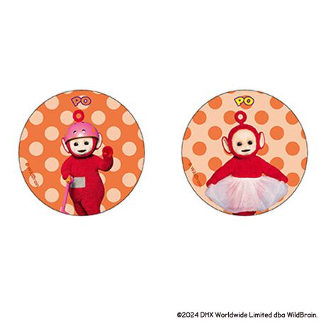 [^:pb2401160009]yuhz m[uh NO BRANDyiz e^r[Y ܂SݓXʃobW(4)y[J[^ԁz yizDȃLN^[ƂꏏI `L[gpʃobWłBg낢I AJoɂAm[gX}zP[XɋŊy߂܂B`L[Ƃ́HpxŊGω鍑̍iȈZpBׂȃCXgŊGX[Yɐ؂ւ܂Bu܂SݓXv `L[gpGy`L[G݃uhłByfށzV[gFPVC^obWFuLyYz {yTCYz56mmydʁz10gyӓ_z舵̍ۂ́AipbP[WȂǂɋLڂĂi\AAeV^OAgp̒ӎȂǂKmFB{̖ړIȊOɂ͂gpɂȂȂŉBJ⃂j^[̐ɂA摜Ǝ̐F̈Ⴂꍇ܂̂ł肢܂BypV[zv[g 蕨 Mtg Ԃ zj V j je^r[Y ObY ʔ teletubbies ʃobW ܂SݓXʃobW 4947864061876 e^r[Y04 ʃob` JobW Job` LN^[ObY 킢   JCC `L[ RNV zr[