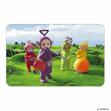 [^:pb2401160001]yuhz m[uh NO BRANDyiz e^r[Y ܂SݓXXebJ[(1)y[J[^ԁz yizDȃLN^[ƂꏏI `L[gpXebJ[łBg낢I AJoɂAm[gX}zP[XɋŊy߂܂B`L[Ƃ́HpxŊGω鍑̍iȈZpBׂȃCXgŊGX[Yɐ؂ւ܂Bu܂SݓXv `L[gpGy`L[G݃uhłByfށzPVCyYz {yTCYz86~54mmydʁz4gyӓ_z舵̍ۂ́AipbP[WȂǂɋLڂĂi\AAeV^OAgp̒ӎȂǂKmFB{̖ړIȊOɂ͂gpɂȂȂŉBJ⃂j^[̐ɂA摜Ǝ̐F̈Ⴂꍇ܂̂ł肢܂BypV[zv[g 蕨 Mtg Ԃ zj V j je^r[Y ObY ʔ teletubbies XebJ[ ܂SݓXXebJ[ 4947864061791 e^r[Y01 X}zXebJ[ V[ XebJ[V[  킢 IV  LN^[ `L[ [