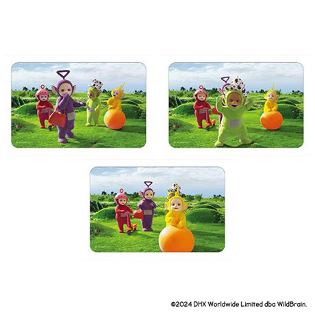 [^:pb2401160001]yuhz m[uh NO BRANDyiz e^r[Y ܂SݓXXebJ[(1)y[J[^ԁz yizDȃLN^[ƂꏏI `L[gpXebJ[łBg낢I AJoɂAm[gX}zP[XɋŊy߂܂B`L[Ƃ́HpxŊGω鍑̍iȈZpBׂȃCXgŊGX[Yɐ؂ւ܂Bu܂SݓXv `L[gpGy`L[G݃uhłByfށzPVCyYz {yTCYz86~54mmydʁz4gyӓ_z舵̍ۂ́AipbP[WȂǂɋLڂĂi\AAeV^OAgp̒ӎȂǂKmFB{̖ړIȊOɂ͂gpɂȂȂŉBJ⃂j^[̐ɂA摜Ǝ̐F̈Ⴂꍇ܂̂ł肢܂BypV[zv[g 蕨 Mtg Ԃ zj V j je^r[Y ObY ʔ teletubbies XebJ[ ܂SݓXXebJ[ 4947864061791 e^r[Y01 X}zXebJ[ V[ XebJ[V[  킢 IV  LN^[ `L[ [