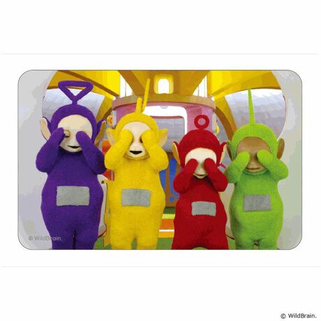 [^:pb2401160002]yuhz m[uh NO BRANDyiz e^r[Y ܂SݓXXebJ[(2)y[J[^ԁz yizDȃLN^[ƂꏏI `L[gpXebJ[łBg낢I AJoɂAm[gX}zP[XɋŊy߂܂B`L[Ƃ́HpxŊGω鍑̍iȈZpBׂȃCXgŊGX[Yɐ؂ւ܂Bu܂SݓXv `L[gpGy`L[G݃uhłByfށzPVCyYz {yTCYz86~54mmydʁz4gyӓ_z舵̍ۂ́AipbP[WȂǂɋLڂĂi\AAeV^OAgp̒ӎȂǂKmFB{̖ړIȊOɂ͂gpɂȂȂŉBJ⃂j^[̐ɂA摜Ǝ̐F̈Ⴂꍇ܂̂ł肢܂BypV[zv[g 蕨 Mtg Ԃ zj V j je^r[Y ObY ʔ teletubbies XebJ[ ܂SݓXXebJ[ 4947864061807 e^r[Y02 X}zXebJ[ V[ XebJ[V[  킢 IV  LN^[ `L[ [