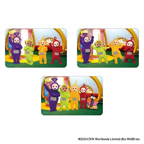 [^:pb2401160003]yuhz m[uh NO BRANDyiz e^r[Y ܂SݓXXebJ[(3)y[J[^ԁz yizDȃLN^[ƂꏏI `L[gpXebJ[łBg낢I AJoɂAm[gX}zP[XɋŊy߂܂B`L[Ƃ́HpxŊGω鍑̍iȈZpBׂȃCXgŊGX[Yɐ؂ւ܂Bu܂SݓXv `L[gpGy`L[G݃uhłByfށzPVCyYz {yTCYz86~54mmydʁz4gyӓ_z舵̍ۂ́AipbP[WȂǂɋLڂĂi\AAeV^OAgp̒ӎȂǂKmFB{̖ړIȊOɂ͂gpɂȂȂŉBJ⃂j^[̐ɂA摜Ǝ̐F̈Ⴂꍇ܂̂ł肢܂BypV[zv[g 蕨 Mtg Ԃ zj V j je^r[Y ObY ʔ teletubbies XebJ[ ܂SݓXXebJ[ 4947864061814 e^r[Y03 X}zXebJ[ V[ XebJ[V[  킢 IV  LN^[ `L[ [