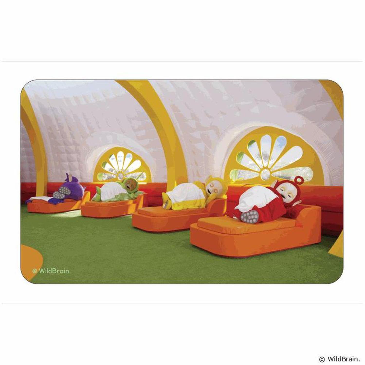 [}C]e^r[Y ܂SݓXXebJ[(4)/obN[ht@~[iBACKYARD FAMILYj e^r[Y