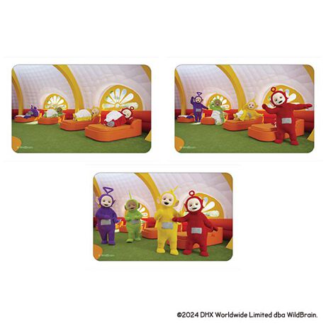 [^:pb2401160004]yuhz m[uh NO BRANDyiz e^r[Y ܂SݓXXebJ[(4)y[J[^ԁz yizDȃLN^[ƂꏏI `L[gpXebJ[łBg낢I AJoɂAm[gX}zP[XɋŊy߂܂B`L[Ƃ́HpxŊGω鍑̍iȈZpBׂȃCXgŊGX[Yɐ؂ւ܂Bu܂SݓXv `L[gpGy`L[G݃uhłByfށzPVCyYz {yTCYz86~54mmydʁz4gyӓ_z舵̍ۂ́AipbP[WȂǂɋLڂĂi\AAeV^OAgp̒ӎȂǂKmFB{̖ړIȊOɂ͂gpɂȂȂŉBJ⃂j^[̐ɂA摜Ǝ̐F̈Ⴂꍇ܂̂ł肢܂BypV[zv[g 蕨 Mtg Ԃ zj V j je^r[Y ObY ʔ teletubbies XebJ[ ܂SݓXXebJ[ 4947864061821 e^r[Y04 X}zXebJ[ V[ XebJ[V[  킢 IV  LN^[ `L[ [