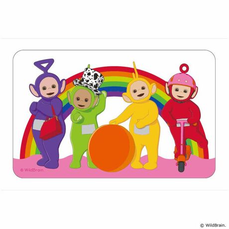 [^:pb2401160005]yuhz m[uh NO BRANDyiz e^r[Y ܂SݓXXebJ[(5)y[J[^ԁz yizDȃLN^[ƂꏏI `L[gpXebJ[łBg낢I AJoɂAm[gX}zP[XɋŊy߂܂B`L[Ƃ́HpxŊGω鍑̍iȈZpBׂȃCXgŊGX[Yɐ؂ւ܂Bu܂SݓXv `L[gpGy`L[G݃uhłByfށzPVCyYz {yTCYz86~54mmydʁz4gyӓ_z舵̍ۂ́AipbP[WȂǂɋLڂĂi\AAeV^OAgp̒ӎȂǂKmFB{̖ړIȊOɂ͂gpɂȂȂŉBJ⃂j^[̐ɂA摜Ǝ̐F̈Ⴂꍇ܂̂ł肢܂BypV[zv[g 蕨 Mtg Ԃ zj V j je^r[Y ObY ʔ teletubbies XebJ[ ܂SݓXXebJ[ 4947864061838 e^r[Y05 X}zXebJ[ V[ XebJ[V[  킢 IV  LN^[ `L[ [