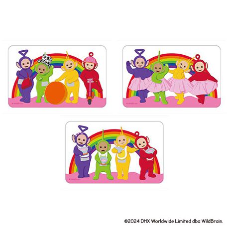 [^:pb2401160005]yuhz m[uh NO BRANDyiz e^r[Y ܂SݓXXebJ[(5)y[J[^ԁz yizDȃLN^[ƂꏏI `L[gpXebJ[łBg낢I AJoɂAm[gX}zP[XɋŊy߂܂B`L[Ƃ́HpxŊGω鍑̍iȈZpBׂȃCXgŊGX[Yɐ؂ւ܂Bu܂SݓXv `L[gpGy`L[G݃uhłByfށzPVCyYz {yTCYz86~54mmydʁz4gyӓ_z舵̍ۂ́AipbP[WȂǂɋLڂĂi\AAeV^OAgp̒ӎȂǂKmFB{̖ړIȊOɂ͂gpɂȂȂŉBJ⃂j^[̐ɂA摜Ǝ̐F̈Ⴂꍇ܂̂ł肢܂BypV[zv[g 蕨 Mtg Ԃ zj V j je^r[Y ObY ʔ teletubbies XebJ[ ܂SݓXXebJ[ 4947864061838 e^r[Y05 X}zXebJ[ V[ XebJ[V[  킢 IV  LN^[ `L[ [