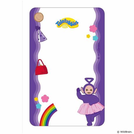 [^:pb2401160011]yuhz m[uh NO BRANDyiz e^r[Y ܂SݓXNAJ[h(1)y[J[^ԁz yizDȃLN^[ƂꏏI `L[gpNAJ[hłBg낢I AJoɂAm[gX}zP[XɋŊy߂܂B`L[Ƃ́HpxŊGω鍑̍iȈZpBׂȃCXgŊGX[Yɐ؂ւ܂Bu܂SݓXv `L[gpGy`L[G݃uhłByfށzPETyYz {yTCYz86~54mmydʁz2gyӓ_z舵̍ۂ́AipbP[WȂǂɋLڂĂi\AAeV^OAgp̒ӎȂǂKmFB{̖ړIȊOɂ͂gpɂȂȂŉBJ⃂j^[̐ɂA摜Ǝ̐F̈Ⴂꍇ܂̂ł肢܂BypV[zv[g 蕨 Mtg Ԃ zj V j je^r[Y ObY ʔ teletubbies NAJ[h ܂SݓXNAJ[h 4947864061890 e^r[Y01 X}z X}[gtH  J[h  킢 IV  LN^[ `L[ zr[