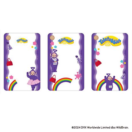 [^:pb2401160011]yuhz m[uh NO BRANDyiz e^r[Y ܂SݓXNAJ[h(1)y[J[^ԁz yizDȃLN^[ƂꏏI `L[gpNAJ[hłBg낢I AJoɂAm[gX}zP[XɋŊy߂܂B`L[Ƃ́HpxŊGω鍑̍iȈZpBׂȃCXgŊGX[Yɐ؂ւ܂Bu܂SݓXv `L[gpGy`L[G݃uhłByfށzPETyYz {yTCYz86~54mmydʁz2gyӓ_z舵̍ۂ́AipbP[WȂǂɋLڂĂi\AAeV^OAgp̒ӎȂǂKmFB{̖ړIȊOɂ͂gpɂȂȂŉBJ⃂j^[̐ɂA摜Ǝ̐F̈Ⴂꍇ܂̂ł肢܂BypV[zv[g 蕨 Mtg Ԃ zj V j je^r[Y ObY ʔ teletubbies NAJ[h ܂SݓXNAJ[h 4947864061890 e^r[Y01 X}z X}[gtH  J[h  킢 IV  LN^[ `L[ zr[