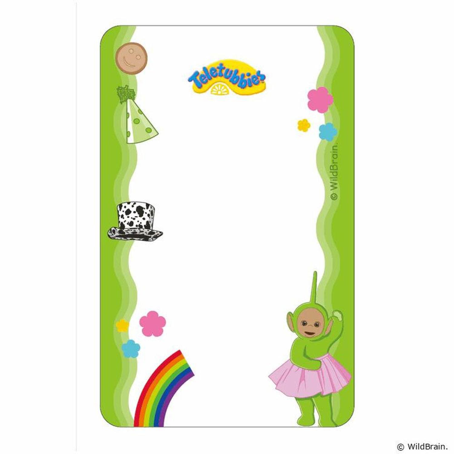 [}C]e^r[Y ܂SݓXNAJ[h(2)/obN[ht@~[iBACKYARD FAMILYj e^r[Y