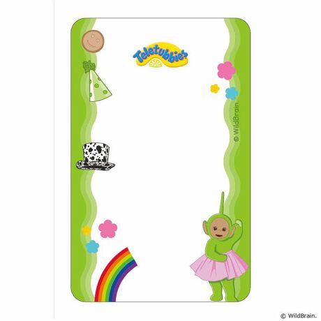 [^:pb2401160012]yuhz m[uh NO BRANDyiz e^r[Y ܂SݓXNAJ[h(2)y[J[^ԁz yizDȃLN^[ƂꏏI `L[gpNAJ[hłBg낢I AJoɂAm[gX}zP[XɋŊy߂܂B`L[Ƃ́HpxŊGω鍑̍iȈZpBׂȃCXgŊGX[Yɐ؂ւ܂Bu܂SݓXv `L[gpGy`L[G݃uhłByfށzPETyYz {yTCYz86~54mmydʁz2gyӓ_z舵̍ۂ́AipbP[WȂǂɋLڂĂi\AAeV^OAgp̒ӎȂǂKmFB{̖ړIȊOɂ͂gpɂȂȂŉBJ⃂j^[̐ɂA摜Ǝ̐F̈Ⴂꍇ܂̂ł肢܂BypV[zv[g 蕨 Mtg Ԃ zj V j je^r[Y ObY ʔ teletubbies NAJ[h ܂SݓXNAJ[h 4947864061906 e^r[Y02 X}z X}[gtH  J[h  킢 IV  LN^[ `L[ zr[