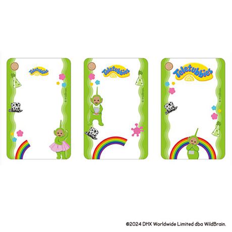 [^:pb2401160012]yuhz m[uh NO BRANDyiz e^r[Y ܂SݓXNAJ[h(2)y[J[^ԁz yizDȃLN^[ƂꏏI `L[gpNAJ[hłBg낢I AJoɂAm[gX}zP[XɋŊy߂܂B`L[Ƃ́HpxŊGω鍑̍iȈZpBׂȃCXgŊGX[Yɐ؂ւ܂Bu܂SݓXv `L[gpGy`L[G݃uhłByfށzPETyYz {yTCYz86~54mmydʁz2gyӓ_z舵̍ۂ́AipbP[WȂǂɋLڂĂi\AAeV^OAgp̒ӎȂǂKmFB{̖ړIȊOɂ͂gpɂȂȂŉBJ⃂j^[̐ɂA摜Ǝ̐F̈Ⴂꍇ܂̂ł肢܂BypV[zv[g 蕨 Mtg Ԃ zj V j je^r[Y ObY ʔ teletubbies NAJ[h ܂SݓXNAJ[h 4947864061906 e^r[Y02 X}z X}[gtH  J[h  킢 IV  LN^[ `L[ zr[