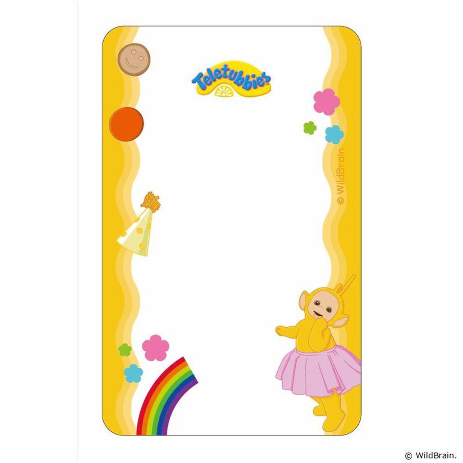 [}C]e^r[Y ܂SݓXNAJ[h(3)/obN[ht@~[iBACKYARD FAMILYj e^r[Y