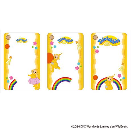 [^:pb2401160013]yuhz m[uh NO BRANDyiz e^r[Y ܂SݓXNAJ[h(3)y[J[^ԁz yizDȃLN^[ƂꏏI `L[gpNAJ[hłBg낢I AJoɂAm[gX}zP[XɋŊy߂܂B`L[Ƃ́HpxŊGω鍑̍iȈZpBׂȃCXgŊGX[Yɐ؂ւ܂Bu܂SݓXv `L[gpGy`L[G݃uhłByfށzPETyYz {yTCYz86~54mmydʁz2gyӓ_z舵̍ۂ́AipbP[WȂǂɋLڂĂi\AAeV^OAgp̒ӎȂǂKmFB{̖ړIȊOɂ͂gpɂȂȂŉBJ⃂j^[̐ɂA摜Ǝ̐F̈Ⴂꍇ܂̂ł肢܂BypV[zv[g 蕨 Mtg Ԃ zj V j je^r[Y ObY ʔ teletubbies NAJ[h ܂SݓXNAJ[h 4947864061913 e^r[Y03 X}z X}[gtH  J[h  킢 IV  LN^[ `L[ zr[