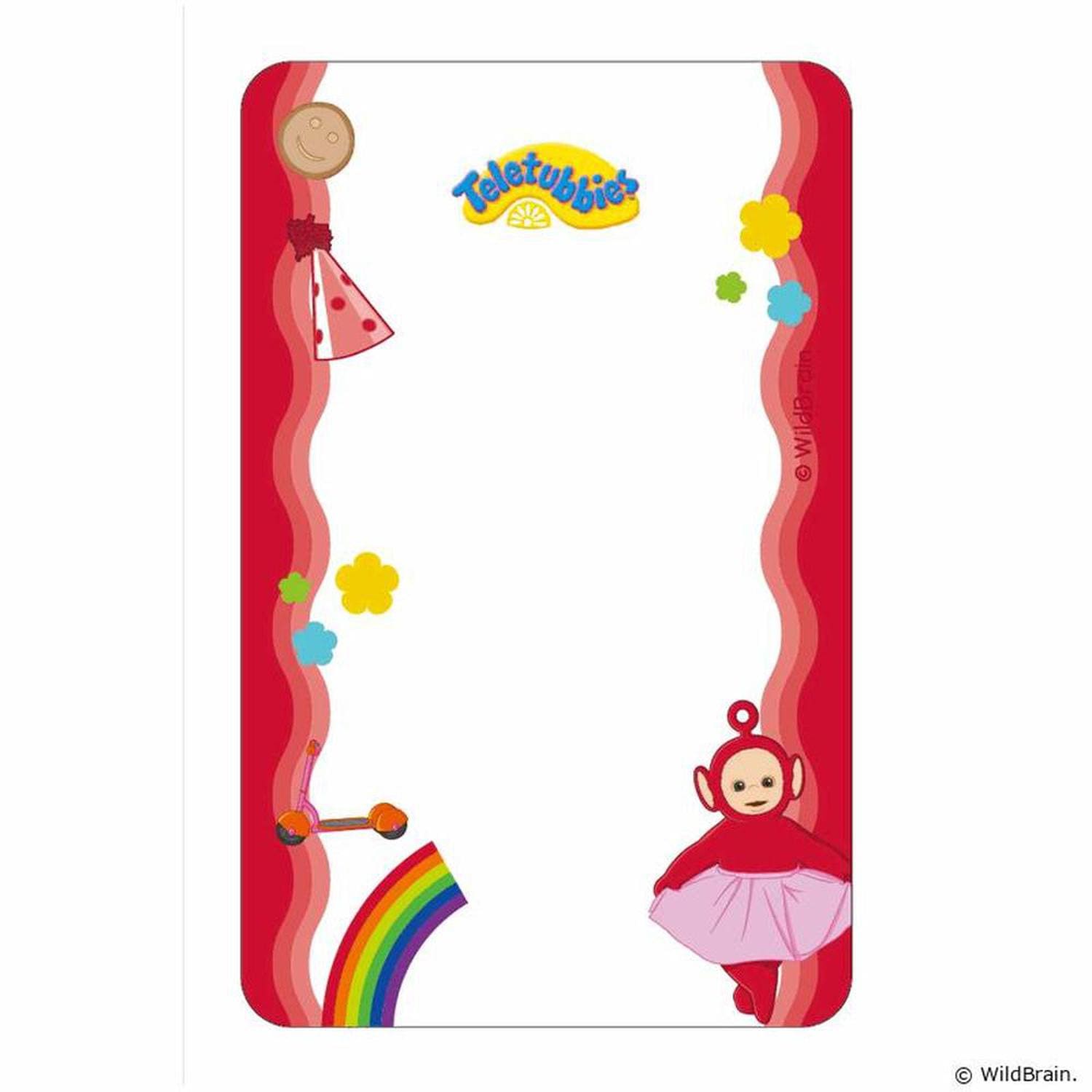 [}C]e^r[Y ܂SݓXNAJ[h(4)/obN[ht@~[iBACKYARD FAMILYj e^r[Y