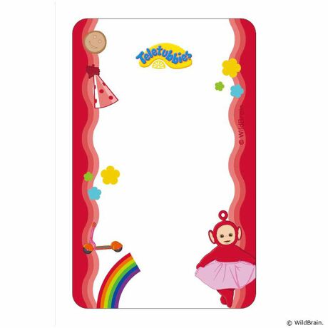 [^:pb2401160014]yuhz m[uh NO BRANDyiz e^r[Y ܂SݓXNAJ[h(4)y[J[^ԁz yizDȃLN^[ƂꏏI `L[gpNAJ[hłBg낢I AJoɂAm[gX}zP[XɋŊy߂܂B`L[Ƃ́HpxŊGω鍑̍iȈZpBׂȃCXgŊGX[Yɐ؂ւ܂Bu܂SݓXv `L[gpGy`L[G݃uhłByfށzPETyYz {yTCYz86~54mmydʁz2gyӓ_z舵̍ۂ́AipbP[WȂǂɋLڂĂi\AAeV^OAgp̒ӎȂǂKmFB{̖ړIȊOɂ͂gpɂȂȂŉBJ⃂j^[̐ɂA摜Ǝ̐F̈Ⴂꍇ܂̂ł肢܂BypV[zv[g 蕨 Mtg Ԃ zj V j je^r[Y ObY ʔ teletubbies NAJ[h ܂SݓXNAJ[h 4947864061920 e^r[Y04 X}z X}[gtH  J[h  킢 IV  LN^[ `L[ zr[