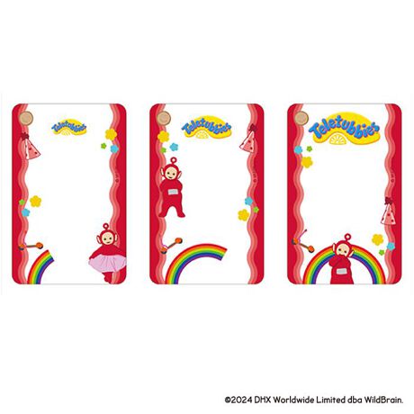 [^:pb2401160014]yuhz m[uh NO BRANDyiz e^r[Y ܂SݓXNAJ[h(4)y[J[^ԁz yizDȃLN^[ƂꏏI `L[gpNAJ[hłBg낢I AJoɂAm[gX}zP[XɋŊy߂܂B`L[Ƃ́HpxŊGω鍑̍iȈZpBׂȃCXgŊGX[Yɐ؂ւ܂Bu܂SݓXv `L[gpGy`L[G݃uhłByfށzPETyYz {yTCYz86~54mmydʁz2gyӓ_z舵̍ۂ́AipbP[WȂǂɋLڂĂi\AAeV^OAgp̒ӎȂǂKmFB{̖ړIȊOɂ͂gpɂȂȂŉBJ⃂j^[̐ɂA摜Ǝ̐F̈Ⴂꍇ܂̂ł肢܂BypV[zv[g 蕨 Mtg Ԃ zj V j je^r[Y ObY ʔ teletubbies NAJ[h ܂SݓXNAJ[h 4947864061920 e^r[Y04 X}z X}[gtH  J[h  킢 IV  LN^[ `L[ zr[