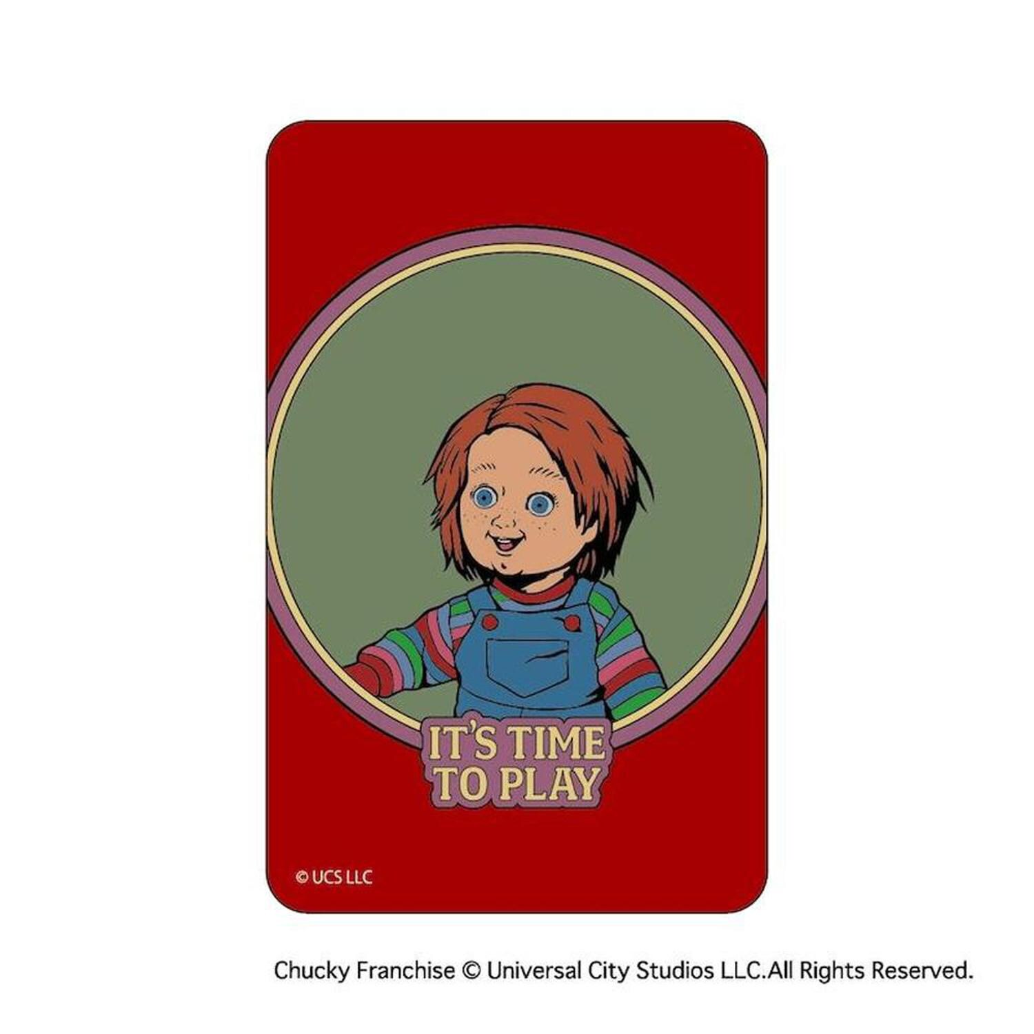 [}C]`bL[ ܂SݓXXebJ[(1)/obN[ht@~[iBACKYARD FAMILYj `bL[