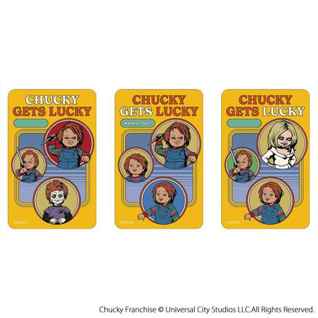 [^:pb3002000030]yuhz m[uh NO BRANDyiz `bL[ ܂SݓXXebJ[(2)y[J[^ԁz yizDȃLN^[ƂꏏI `L[gpXebJ[łBg낢I AJoɂAm[gX}zP[XɋŊy߂܂B`L[Ƃ́HpxŊGω鍑̍iȈZpBׂȃCXgŊGX[Yɐ؂ւ܂Bu܂SݓXv `L[gpGy`L[G݃uhłByfށzPVCyYz {yTCYz86~54mmydʁz4gyӓ_z舵̍ۂ́AipbP[WȂǂɋLڂĂi\AAeV^OAgp̒ӎȂǂKmFB{̖ړIȊOɂ͂gpɂȂȂŉBJ⃂j^[̐ɂA摜Ǝ̐F̈Ⴂꍇ܂̂ł肢܂BypV[zv[g 蕨 Mtg Ԃ zj V j j`bL[ ObY ʔ CHUCKY XebJ[ ܂SݓXXebJ[ 4947864075330 `bL[02 X}zXebJ[ V[ XebJ[V[ fObY 킢  IV LN^[ `L[ `ChvC