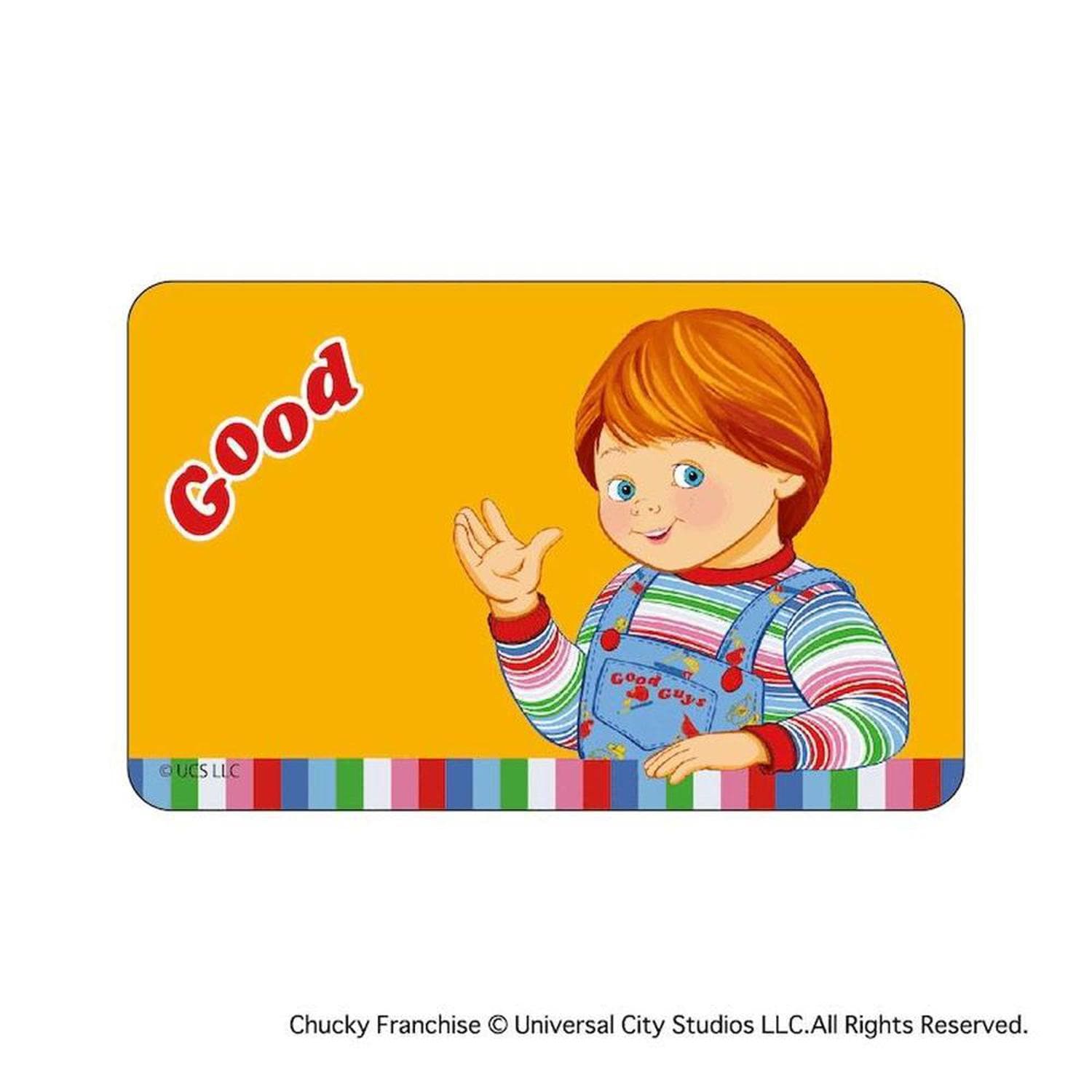 [}C]`bL[ ܂SݓXXebJ[(4)/obN[ht@~[iBACKYARD FAMILYj `bL[