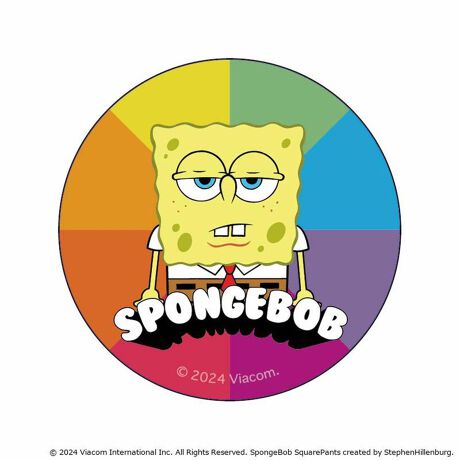 [^:pb2402020030]yuhz SpongeBob(X|W{u)yiz X|WE{u ܂SݓXʃobW(1)y[J[^ԁz yizDȃLN^[ƂꏏI `L[gpʃobWłBg낢I AJoɂAm[gX}zP[XɋŊy߂܂B`L[Ƃ́HpxŊGω鍑̍iȈZpBׂȃCXgŊGX[Yɐ؂ւ܂Bu܂SݓXv `L[gpGy`L[G݃uhłByfށzV[gFPVCAobWFuLyYz {yTCYz56mmydʁz10gyӓ_z舵̍ۂ́AipbP[WȂǂɋLڂĂi\AAeV^OAgp̒ӎȂǂKmFB{̖ړIȊOɂ͂gpɂȂȂŉBJ⃂j^[̐ɂA摜Ǝ̐F̈Ⴂꍇ܂̂ł肢܂BypV[zv[g 蕨 Mtg Ԃ zj V j jX|W{u ObY ʔ X|WE{u ʃobW ܂SݓXʃobW 4947864063573 X|WE{u01 ʃob` JobW Job` SpongeBob LN^[ObY 킢   IV `L[