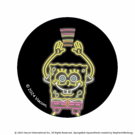 [^:pb2402020031]yuhz SpongeBob(X|W{u)yiz X|WE{u ܂SݓXʃobW(2)y[J[^ԁz yizDȃLN^[ƂꏏI `L[gpʃobWłBg낢I AJoɂAm[gX}zP[XɋŊy߂܂B`L[Ƃ́HpxŊGω鍑̍iȈZpBׂȃCXgŊGX[Yɐ؂ւ܂Bu܂SݓXv `L[gpGy`L[G݃uhłByfށzV[gFPVCAobWFuLyYz {yTCYz56mmydʁz10gyӓ_z舵̍ۂ́AipbP[WȂǂɋLڂĂi\AAeV^OAgp̒ӎȂǂKmFB{̖ړIȊOɂ͂gpɂȂȂŉBJ⃂j^[̐ɂA摜Ǝ̐F̈Ⴂꍇ܂̂ł肢܂BypV[zv[g 蕨 Mtg Ԃ zj V j jX|W{u ObY ʔ X|WE{u ʃobW ܂SݓXʃobW 4947864063580 X|WE{u02 ʃob` JobW Job` SpongeBob LN^[ObY 킢   IV `L[