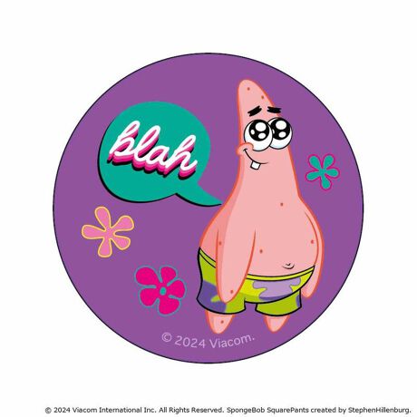 [^:pb2402020032]yuhz SpongeBob(X|W{u)yiz X|WE{u ܂SݓXʃobW(3)y[J[^ԁz yizDȃLN^[ƂꏏI `L[gpʃobWłBg낢I AJoɂAm[gX}zP[XɋŊy߂܂B`L[Ƃ́HpxŊGω鍑̍iȈZpBׂȃCXgŊGX[Yɐ؂ւ܂Bu܂SݓXv `L[gpGy`L[G݃uhłByfށzV[gFPVCAobWFuLyYz {yTCYz56mmydʁz10gyӓ_z舵̍ۂ́AipbP[WȂǂɋLڂĂi\AAeV^OAgp̒ӎȂǂKmFB{̖ړIȊOɂ͂gpɂȂȂŉBJ⃂j^[̐ɂA摜Ǝ̐F̈Ⴂꍇ܂̂ł肢܂BypV[zv[g 蕨 Mtg Ԃ zj V j jX|W{u ObY ʔ X|WE{u ʃobW ܂SݓXʃobW 4947864063597 X|WE{u03 ʃob` JobW Job` SpongeBob LN^[ObY 킢   IV `L[