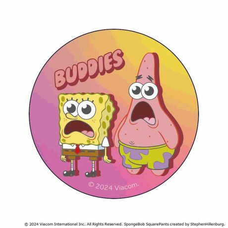 [^:pb2402020033]yuhz SpongeBob(X|W{u)yiz X|WE{u ܂SݓXʃobW(4)y[J[^ԁz yizDȃLN^[ƂꏏI `L[gpʃobWłBg낢I AJoɂAm[gX}zP[XɋŊy߂܂B`L[Ƃ́HpxŊGω鍑̍iȈZpBׂȃCXgŊGX[Yɐ؂ւ܂Bu܂SݓXv `L[gpGy`L[G݃uhłByfށzV[gFPVCAobWFuLyYz {yTCYz56mmydʁz10gyӓ_z舵̍ۂ́AipbP[WȂǂɋLڂĂi\AAeV^OAgp̒ӎȂǂKmFB{̖ړIȊOɂ͂gpɂȂȂŉBJ⃂j^[̐ɂA摜Ǝ̐F̈Ⴂꍇ܂̂ł肢܂BypV[zv[g 蕨 Mtg Ԃ zj V j jX|W{u ObY ʔ X|WE{u ʃobW ܂SݓXʃobW 4947864063603 X|WE{u04 ʃob` JobW Job` SpongeBob LN^[ObY 킢   IV `L[