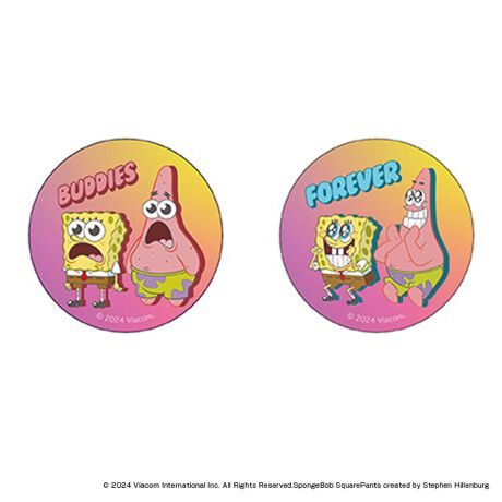[^:pb2402020033]yuhz SpongeBob(X|W{u)yiz X|WE{u ܂SݓXʃobW(4)y[J[^ԁz yizDȃLN^[ƂꏏI `L[gpʃobWłBg낢I AJoɂAm[gX}zP[XɋŊy߂܂B`L[Ƃ́HpxŊGω鍑̍iȈZpBׂȃCXgŊGX[Yɐ؂ւ܂Bu܂SݓXv `L[gpGy`L[G݃uhłByfށzV[gFPVCAobWFuLyYz {yTCYz56mmydʁz10gyӓ_z舵̍ۂ́AipbP[WȂǂɋLڂĂi\AAeV^OAgp̒ӎȂǂKmFB{̖ړIȊOɂ͂gpɂȂȂŉBJ⃂j^[̐ɂA摜Ǝ̐F̈Ⴂꍇ܂̂ł肢܂BypV[zv[g 蕨 Mtg Ԃ zj V j jX|W{u ObY ʔ X|WE{u ʃobW ܂SݓXʃobW 4947864063603 X|WE{u04 ʃob` JobW Job` SpongeBob LN^[ObY 킢   IV `L[