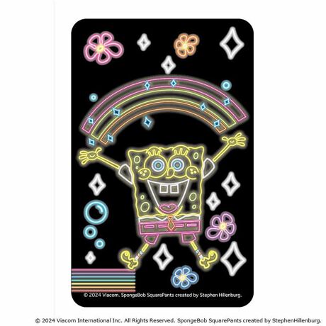 [^:pb2402020026]yuhz SpongeBob(X|W{u)yiz X|WE{u ܂SݓXXebJ[(2)y[J[^ԁz yizDȃLN^[ƂꏏI `L[gpXebJ[łBg낢I AJoɂAm[gX}zP[XɋŊy߂܂B`L[Ƃ́HpxŊGω鍑̍iȈZpBׂȃCXgŊGX[Yɐ؂ւ܂Bu܂SݓXv `L[gpGy`L[G݃uhłByfށzPVCyYz {yTCYz86~54mmydʁz4gyӓ_z舵̍ۂ́AipbP[WȂǂɋLڂĂi\AAeV^OAgp̒ӎȂǂKmFB{̖ړIȊOɂ͂gpɂȂȂŉBJ⃂j^[̐ɂA摜Ǝ̐F̈Ⴂꍇ܂̂ł肢܂BypV[zv[g 蕨 Mtg Ԃ zj V j jX|W{u ObY ʔ X|WE{u XebJ[ ܂SݓXXebJ[ 4947864063535 X|WE{u02 SpongeBob X}zXebJ[ V[ XebJ[V[ 킢   LN^[ `L[ [