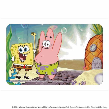 [^:pb2402020027]yuhz SpongeBob(X|W{u)yiz X|WE{u ܂SݓXXebJ[(3)y[J[^ԁz yizDȃLN^[ƂꏏI `L[gpXebJ[łBg낢I AJoɂAm[gX}zP[XɋŊy߂܂B`L[Ƃ́HpxŊGω鍑̍iȈZpBׂȃCXgŊGX[Yɐ؂ւ܂Bu܂SݓXv `L[gpGy`L[G݃uhłByfށzPVCyYz {yTCYz86~54mmydʁz4gyӓ_z舵̍ۂ́AipbP[WȂǂɋLڂĂi\AAeV^OAgp̒ӎȂǂKmFB{̖ړIȊOɂ͂gpɂȂȂŉBJ⃂j^[̐ɂA摜Ǝ̐F̈Ⴂꍇ܂̂ł肢܂BypV[zv[g 蕨 Mtg Ԃ zj V j jX|W{u ObY ʔ X|WE{u XebJ[ ܂SݓXXebJ[ 4947864063542 X|WE{u03 SpongeBob X}zXebJ[ V[ XebJ[V[ 킢   LN^[ `L[ [
