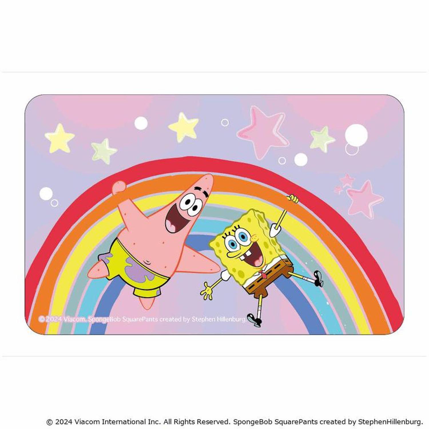 [}C]X|WE{u ܂SݓXXebJ[(4)/obN[ht@~[iBACKYARD FAMILYj X|WE{u