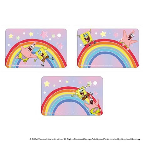 [^:pb2402020028]yuhz SpongeBob(X|W{u)yiz X|WE{u ܂SݓXXebJ[(4)y[J[^ԁz yizDȃLN^[ƂꏏI `L[gpXebJ[łBg낢I AJoɂAm[gX}zP[XɋŊy߂܂B`L[Ƃ́HpxŊGω鍑̍iȈZpBׂȃCXgŊGX[Yɐ؂ւ܂Bu܂SݓXv `L[gpGy`L[G݃uhłByfށzPVCyYz {yTCYz86~54mmydʁz4gyӓ_z舵̍ۂ́AipbP[WȂǂɋLڂĂi\AAeV^OAgp̒ӎȂǂKmFB{̖ړIȊOɂ͂gpɂȂȂŉBJ⃂j^[̐ɂA摜Ǝ̐F̈Ⴂꍇ܂̂ł肢܂BypV[zv[g 蕨 Mtg Ԃ zj V j jX|W{u ObY ʔ X|WE{u XebJ[ ܂SݓXXebJ[ 4947864063559 X|WE{u04 SpongeBob X}zXebJ[ V[ XebJ[V[ 킢   LN^[ `L[ [