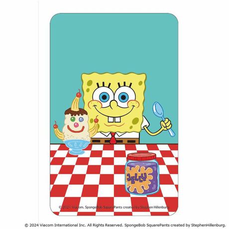 [^:pb2402020029]yuhz SpongeBob(X|W{u)yiz X|WE{u ܂SݓXXebJ[(5)y[J[^ԁz yizDȃLN^[ƂꏏI `L[gpXebJ[łBg낢I AJoɂAm[gX}zP[XɋŊy߂܂B`L[Ƃ́HpxŊGω鍑̍iȈZpBׂȃCXgŊGX[Yɐ؂ւ܂Bu܂SݓXv `L[gpGy`L[G݃uhłByfށzPVCyYz {yTCYz86~54mmydʁz4gyӓ_z舵̍ۂ́AipbP[WȂǂɋLڂĂi\AAeV^OAgp̒ӎȂǂKmFB{̖ړIȊOɂ͂gpɂȂȂŉBJ⃂j^[̐ɂA摜Ǝ̐F̈Ⴂꍇ܂̂ł肢܂BypV[zv[g 蕨 Mtg Ԃ zj V j jX|W{u ObY ʔ X|WE{u XebJ[ ܂SݓXXebJ[ 4947864063566 X|WE{u05 SpongeBob X}zXebJ[ V[ XebJ[V[ 킢   LN^[ `L[ [