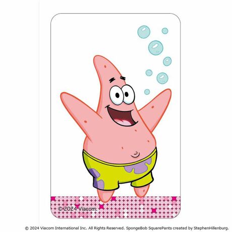 [^:pb2402020036]yuhz SpongeBob(X|W{u)yiz X|WE{u ܂SݓXNAJ[h(2)y[J[^ԁz yizDȃLN^[ƂꏏI `L[gpNAJ[hłBg낢I AJoɂAm[gX}zP[XɋŊy߂܂B`L[Ƃ́HpxŊGω鍑̍iȈZpBׂȃCXgŊGX[Yɐ؂ւ܂Bu܂SݓXv `L[gpGy`L[G݃uhłByfށzPETyYz {yTCYz86~54mmydʁz2gyӓ_z舵̍ۂ́AipbP[WȂǂɋLڂĂi\AAeV^OAgp̒ӎȂǂKmFB{̖ړIȊOɂ͂gpɂȂȂŉBJ⃂j^[̐ɂA摜Ǝ̐F̈Ⴂꍇ܂̂ł肢܂BypV[zv[g 蕨 Mtg Ԃ zj V j jX|W{u ObY ʔ X|WE{u NAJ[h ܂SݓXNAJ[h 4947864063634 X|WE{u02 SpongeBob X}z X}[gtH  J[h 킢   LN^[ `L[ zr[
