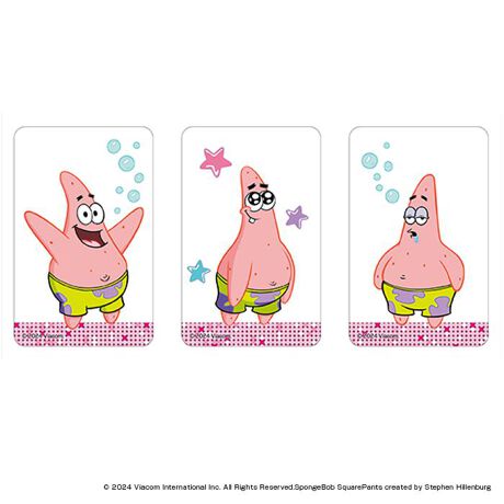 [^:pb2402020036]yuhz SpongeBob(X|W{u)yiz X|WE{u ܂SݓXNAJ[h(2)y[J[^ԁz yizDȃLN^[ƂꏏI `L[gpNAJ[hłBg낢I AJoɂAm[gX}zP[XɋŊy߂܂B`L[Ƃ́HpxŊGω鍑̍iȈZpBׂȃCXgŊGX[Yɐ؂ւ܂Bu܂SݓXv `L[gpGy`L[G݃uhłByfށzPETyYz {yTCYz86~54mmydʁz2gyӓ_z舵̍ۂ́AipbP[WȂǂɋLڂĂi\AAeV^OAgp̒ӎȂǂKmFB{̖ړIȊOɂ͂gpɂȂȂŉBJ⃂j^[̐ɂA摜Ǝ̐F̈Ⴂꍇ܂̂ł肢܂BypV[zv[g 蕨 Mtg Ԃ zj V j jX|W{u ObY ʔ X|WE{u NAJ[h ܂SݓXNAJ[h 4947864063634 X|WE{u02 SpongeBob X}z X}[gtH  J[h 킢   LN^[ `L[ zr[