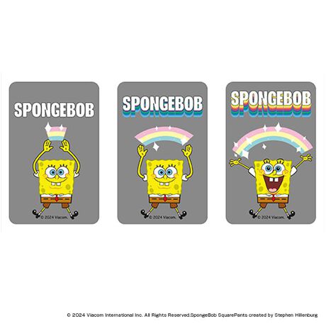 [^:pb2402020038]yuhz SpongeBob(X|W{u)yiz X|WE{u ܂SݓXNAJ[h(4)y[J[^ԁz yizDȃLN^[ƂꏏI `L[gpNAJ[hłBg낢I AJoɂAm[gX}zP[XɋŊy߂܂B`L[Ƃ́HpxŊGω鍑̍iȈZpBׂȃCXgŊGX[Yɐ؂ւ܂Bu܂SݓXv `L[gpGy`L[G݃uhłByfށzPETyYz {yTCYz86~54mmydʁz2gyӓ_z舵̍ۂ́AipbP[WȂǂɋLڂĂi\AAeV^OAgp̒ӎȂǂKmFB{̖ړIȊOɂ͂gpɂȂȂŉBJ⃂j^[̐ɂA摜Ǝ̐F̈Ⴂꍇ܂̂ł肢܂BypV[zv[g 蕨 Mtg Ԃ zj V j jX|W{u ObY ʔ X|WE{u NAJ[h ܂SݓXNAJ[h 4947864063658 X|WE{u04 SpongeBob X}z X}[gtH  J[h 킢   LN^[ `L[ zr[