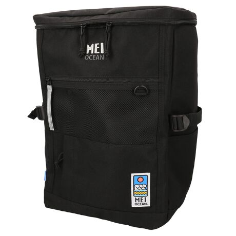 [^:sr62056]yuhz MEIOCEAN(CI[V)yiz MEIOCEAN CI[V XNGAbNy[J[^ԁz yizyJ[Sڂ䂭zMEI OCEAN(CI[V)fC[[XɃsb^ȃXNGAbNyFt̃uhSzVvŖO̗ȂfUCɑ傫ȃJ[Sh?ANZgɁIyTChɂ͉pSzTChɉpS̃vgtĂAX|[eBȃfUCByՂXNGAtHzXNGA^̓oC_[NAt@CȂǁAp΂ACeX[Yɏo\yʋΒʊwpɁz傫ȏރP[XeLXgނB4ΉTCYʋΒʊwɕKvȏ܂Ƃ߂INyٓ|[`OK!zƃ}`AٓRX|[`̎[łeʂ́y^ubgm[gPCOKzE^̃I[v|PbgtBdq@̎^тSByו̗ʂɍ킹ăX}[gɁzTChɂ͉ו̗ʂɍ킹Ē߂łAWX^[@\BוȂ̓X}[gɁByNłdzOɑ̃|PbgzuBȂĂȂ[ByDJtzXgbvt̂ɕ֗DJtgɔzuBywSnKzwʂƃV_[xg̓NbVBɂbVfނłKɁByYȂ`FXgxgzړɃV_[YȂ悤Ƀ`FXgxgtȂ̂GOODBy郊tN^[tzCgɓĔ˂Č郊tN^[fނV_[ɔzuBւ̎FUPByDJtzXgbvJriȂǂ̎tɕ֗DJtg1ځByǂȂłgfUCzVvȃfUCŒjgACeIN킸glI΂ȂIy|PbgdlzC[EEEPC|Pbg~1tgEEEt@Xi[|Pbg~2TChEEEI[v|Pbg~1VʁEEEt@Xi[|Pbg~1yfށz|GXeyYz yTCYz[c]44cm^[]31cm^[}`]18cm[V_[]54cm`97cmi߉\jTCY͓Xv̎TCYłBۂ̏iȂтɃ[J[\LTCYƂ͑̌덷ꍇ܂B炩߂Bydʁz611gyӓ_zŇo߂C̎x⎇OAM≘ꓙɂA򉻂Ȃǂꍇ܂BԓɂACARȂǂɂFFڂ肷邱Ƃ܂B舵̍ۂ́AipbP[WȂǂɋLڂĂi\AAeV^OAgp̒ӎȂǂKmFB{̖ړIȊOɂ͂gpɂȂȂŉBJ⃂j^[̐ɂA摜Ǝ̐F̈Ⴂꍇ܂̂ł肢܂BypV[zv[g 蕨 Mtg Ԃ zj V j jMEI OCEAN bN62056 ʔ C I[V bNTbN obNpbN fCpbN fB[X Y uh A4 B4 e y y ʊw ʋ  ubN jq q Z w s AEghA fB[XobO