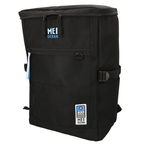 [^:sr62056]yuhz MEIOCEAN(CI[V)yiz MEIOCEAN CI[V XNGAbNy[J[^ԁz yizyJ[Sڂ䂭zMEI OCEAN(CI[V)fC[[XɃsb^ȃXNGAbNyFt̃uhSzVvŖO̗ȂfUCɑ傫ȃJ[Sh?ANZgɁIyTChɂ͉pSzTChɉpS̃vgtĂAX|[eBȃfUCByՂXNGAtHzXNGA^̓oC_[NAt@CȂǁAp΂ACeX[Yɏo\yʋΒʊwpɁz傫ȏރP[XeLXgނB4ΉTCYʋΒʊwɕKvȏ܂Ƃ߂INyٓ|[`OK!zƃ}`AٓRX|[`̎[łeʂ́y^ubgm[gPCOKzE^̃I[v|PbgtBdq@̎^тSByו̗ʂɍ킹ăX}[gɁzTChɂ͉ו̗ʂɍ킹Ē߂łAWX^[@\BוȂ̓X}[gɁByNłdzOɑ̃|PbgzuBȂĂȂ[ByDJtzXgbvt̂ɕ֗DJtgɔzuBywSnKzwʂƃV_[xg̓NbVBɂbVfނłKɁByYȂ`FXgxgzړɃV_[YȂ悤Ƀ`FXgxgtȂ̂GOODBy郊tN^[tzCgɓĔ˂Č郊tN^[fނV_[ɔzuBւ̎FUPByDJtzXgbvJriȂǂ̎tɕ֗DJtg1ځByǂȂłgfUCzVvȃfUCŒjgACeIN킸glI΂ȂIy|PbgdlzC[EEEPC|Pbg~1tgEEEt@Xi[|Pbg~2TChEEEI[v|Pbg~1VʁEEEt@Xi[|Pbg~1yfށz|GXeyYz yTCYz[c]44cm^[]31cm^[}`]18cm[V_[]54cm`97cmi߉\jTCY͓Xv̎TCYłBۂ̏iȂтɃ[J[\LTCYƂ͑̌덷ꍇ܂B炩߂Bydʁz611gyӓ_zŇo߂C̎x⎇OAM≘ꓙɂA򉻂Ȃǂꍇ܂BԓɂACARȂǂɂFFڂ肷邱Ƃ܂B舵̍ۂ́AipbP[WȂǂɋLڂĂi\AAeV^OAgp̒ӎȂǂKmFB{̖ړIȊOɂ͂gpɂȂȂŉBJ⃂j^[̐ɂA摜Ǝ̐F̈Ⴂꍇ܂̂ł肢܂BypV[zv[g 蕨 Mtg Ԃ zj V j jMEI OCEAN bN62056 ʔ C I[V bNTbN obNpbN fCpbN fB[X Y uh A4 B4 e y y ʊw ʋ  ubN jq q Z w s AEghA fB[XobO