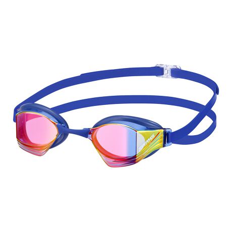 [^:vegamre]yuhz SWANS(SWANS)yiz SWANS XY VEGA-Mre a jpXCS[O ~[Yy[J[^ԁz yizyWA(WORLD AQUATICS)FfIz̃gbvAX[gxuSWANS VEGA-Mre a jpXCS[OvoByVEGAĂǂȃfHzCJ̔畆\ɒz𓾂ZpAugṽtBŐ̒R28%ጸIyэ݂ŃuȂtFCXpbhz_炩ȃNbVƊɍ킹Ăލ\Bs^bƖtBbgQIyEObƍLJ[uYzS[Oʂ܂ŃYLALmہB߂̃YŘc݂ȂIy~ߌʒzƐ@ĂhAV~ߋZpuPREMIUM ANTI-FOG re:nonv̗pByUVJbg99.9%ȏzLQȎOJbgAOł̐jZłSBiOߗF0.1%ȉBjy𔽎˂~[Yz𔽎˂ῂh~[R[eBOdlBWċZɗՂ߂{i[XfijY̖邳̓J[ɂAu߁vEuʁvEuÂ߁v3ނ܂ByXCh@xgŃ^b`zm[Yp[ci@xgj́A^b`ŎւłuXSESEMELEXLv5TCYByfށz[ACJbvExgAWX^[]|J[{l[g[NbVE@xgExg]GXg}[yYz {yTCYz[Y][c]4cm^[]5cm^[s]2cm[xg]Œ43cmi߉\jTCY͓Xv̎TCYłBۂ̏iȂтɃ[J[\LTCYƂ͑̌덷ꍇ܂B炩߂Bydʁz26gyYzyߗEY̖邳zNAV/RF43%EPUYF27%EG/ORF36%ECORF61%ENAVRUF37%EDSMEMF16%EÂDSMSIF6%EÂ߁yӓ_z[ti]@xg x 4舵̍ۂ́AipbP[WȂǂɋLڂĂi\AAeV^OAgp̒ӎȂǂKmFB{̖ړIȊOɂ͂gpɂȂȂŉBJ⃂j^[̐ɂA摜Ǝ̐F̈Ⴂꍇ܂̂ł肢܂BypV[zv[g 蕨 Mtg Ԃ zj V j jSWANS XY XCS[O VEGA-Mre a ʔ { XC S[O XC~OS[O Kl ዾ ~[YS[O ~[Y jp NbV ܂~ ~ l Y fB[X jp X|[c