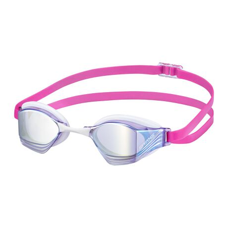 [^:vegamre]yuhz SWANS(SWANS)yiz SWANS XY VEGA-Mre a jpXCS[O ~[Yy[J[^ԁz yizyWA(WORLD AQUATICS)FfIz̃gbvAX[gxuSWANS VEGA-Mre a jpXCS[OvoByVEGAĂǂȃfHzCJ̔畆\ɒz𓾂ZpAugṽtBŐ̒R28%ጸIyэ݂ŃuȂtFCXpbhz_炩ȃNbVƊɍ킹Ăލ\Bs^bƖtBbgQIyEObƍLJ[uYzS[Oʂ܂ŃYLALmہB߂̃YŘc݂ȂIy~ߌʒzƐ@ĂhAV~ߋZpuPREMIUM ANTI-FOG re:nonv̗pByUVJbg99.9%ȏzLQȎOJbgAOł̐jZłSBiOߗF0.1%ȉBjy𔽎˂~[Yz𔽎˂ῂh~[R[eBOdlBWċZɗՂ߂{i[XfijY̖邳̓J[ɂAu߁vEuʁvEuÂ߁v3ނ܂ByXCh@xgŃ^b`zm[Yp[ci@xgj́A^b`ŎւłuXSESEMELEXLv5TCYByfށz[ACJbvExgAWX^[]|J[{l[g[NbVE@xgExg]GXg}[yYz {yTCYz[Y][c]4cm^[]5cm^[s]2cm[xg]Œ43cmi߉\jTCY͓Xv̎TCYłBۂ̏iȂтɃ[J[\LTCYƂ͑̌덷ꍇ܂B炩߂Bydʁz26gyYzyߗEY̖邳zNAV/RF43%EPUYF27%EG/ORF36%ECORF61%ENAVRUF37%EDSMEMF16%EÂDSMSIF6%EÂ߁yӓ_z[ti]@xg x 4舵̍ۂ́AipbP[WȂǂɋLڂĂi\AAeV^OAgp̒ӎȂǂKmFB{̖ړIȊOɂ͂gpɂȂȂŉBJ⃂j^[̐ɂA摜Ǝ̐F̈Ⴂꍇ܂̂ł肢܂BypV[zv[g 蕨 Mtg Ԃ zj V j jSWANS XY XCS[O VEGA-Mre a ʔ { XC S[O XC~OS[O Kl ዾ ~[YS[O ~[Y jp NbV ܂~ ~ l Y fB[X jp X|[c